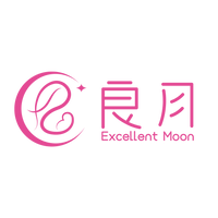 seon4 良月 Excellent Moon
