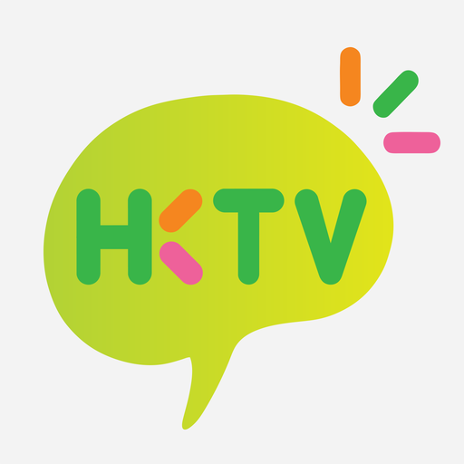seon4 hktvmall