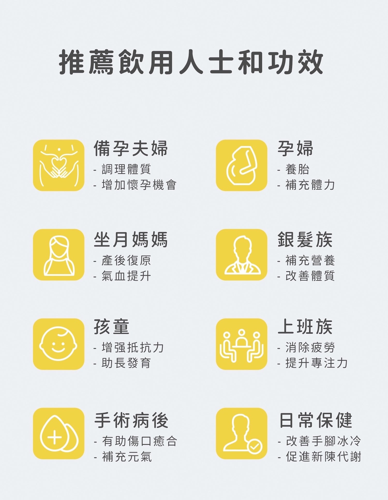 seon4 原萃滴雞精