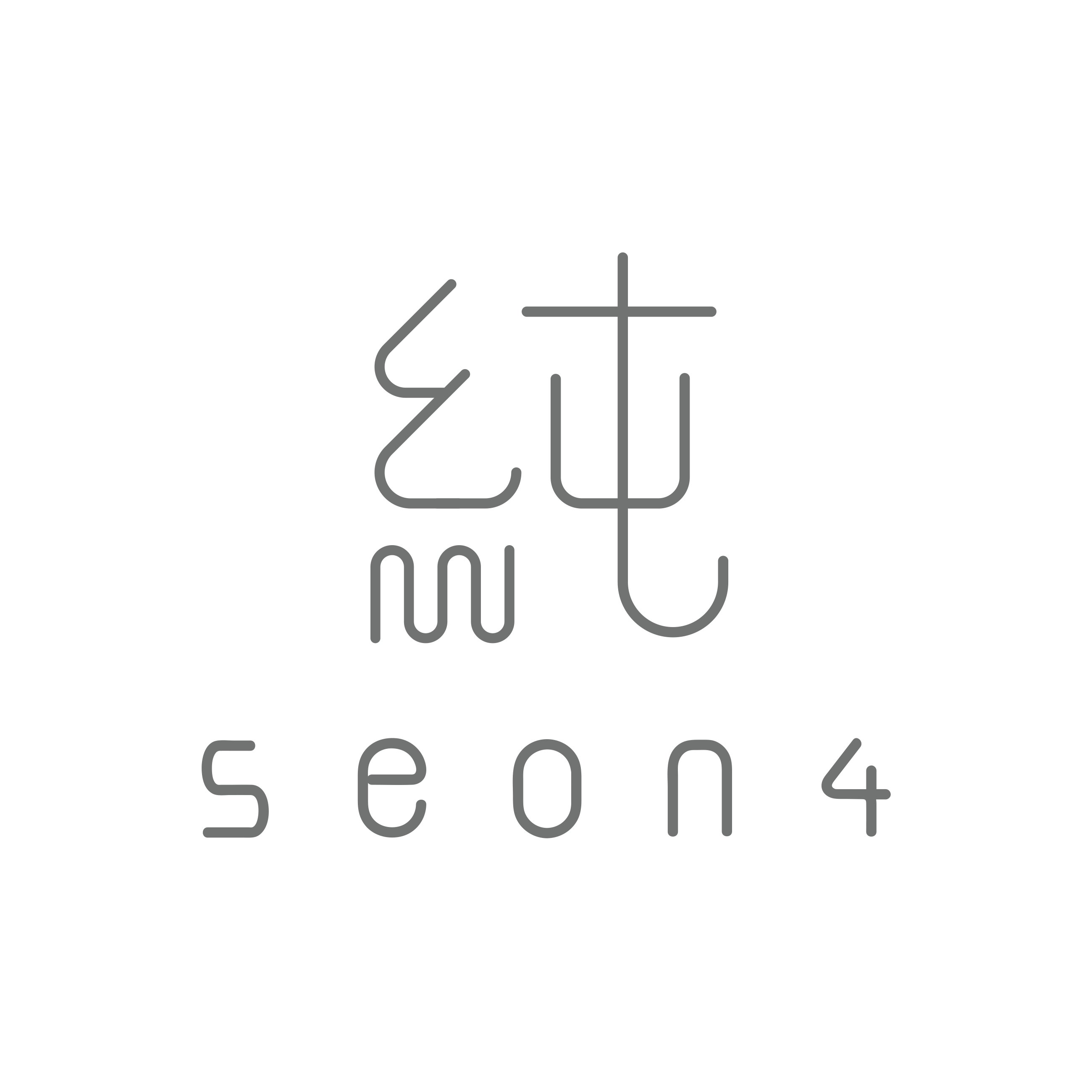 seon4