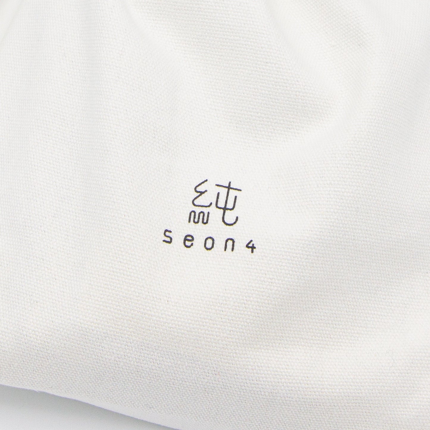 seon4 原萃滴雞精 布袋裝