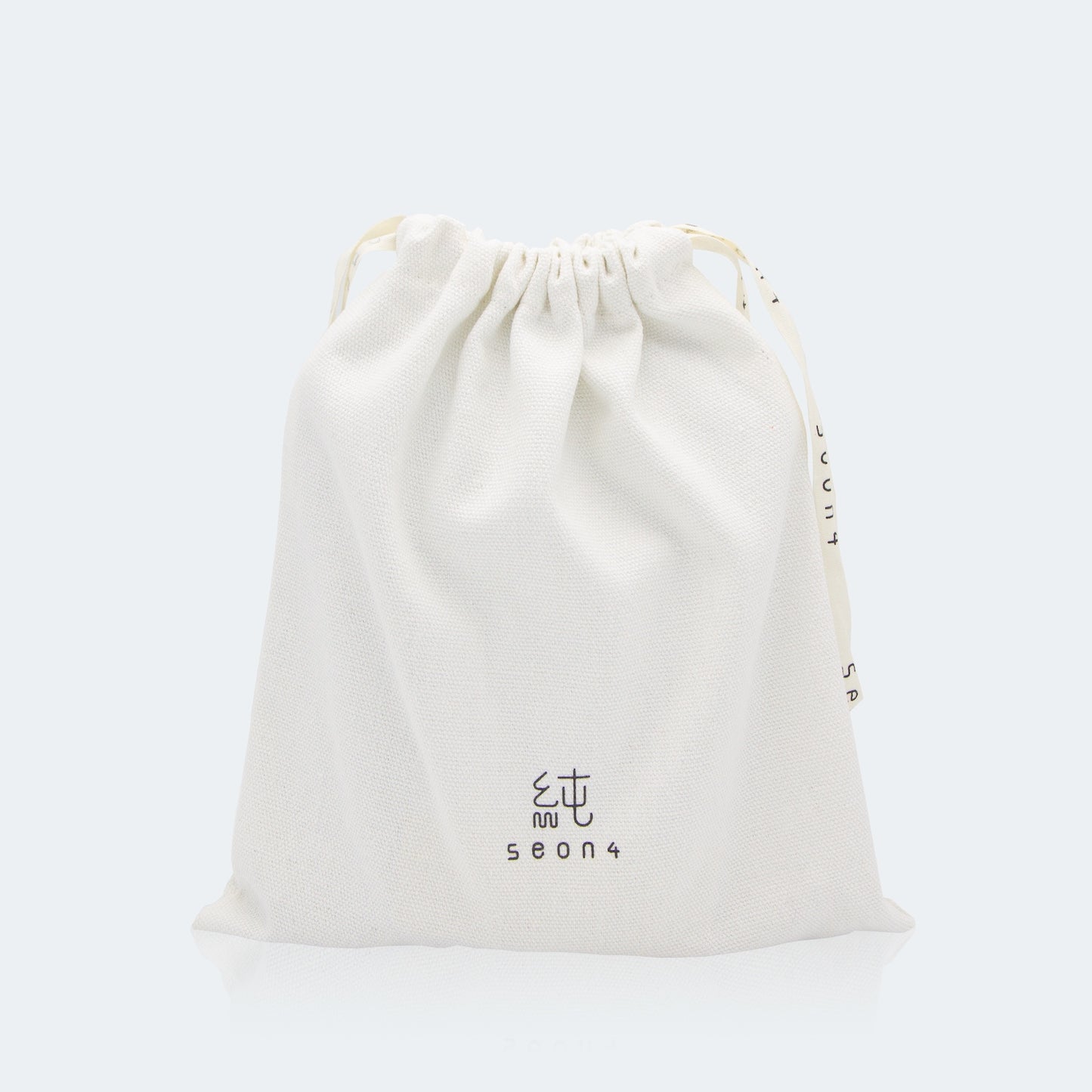 seon4 原萃滴雞精 布袋裝