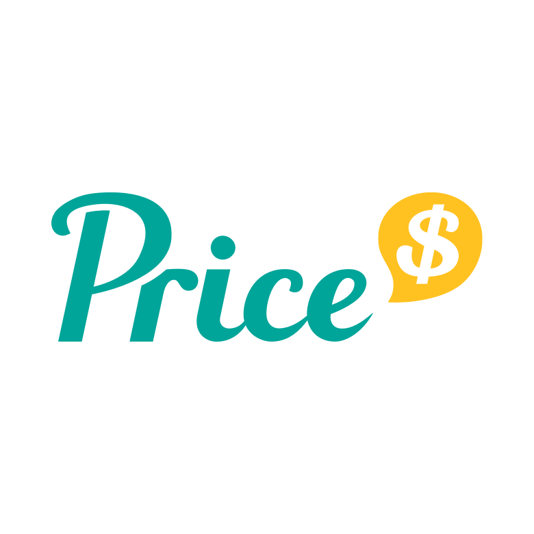 seon4 Price.com