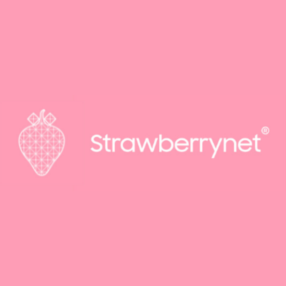 seon4 草莓網 strawberrynet
